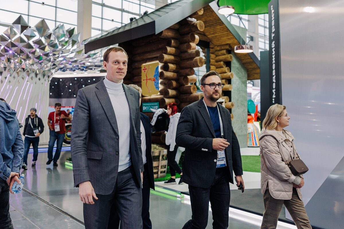    Фото: правительство Рязанской области