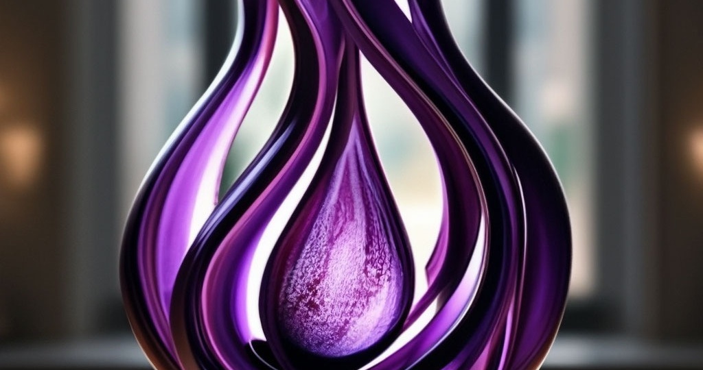 Личные границы: моя форма и размер