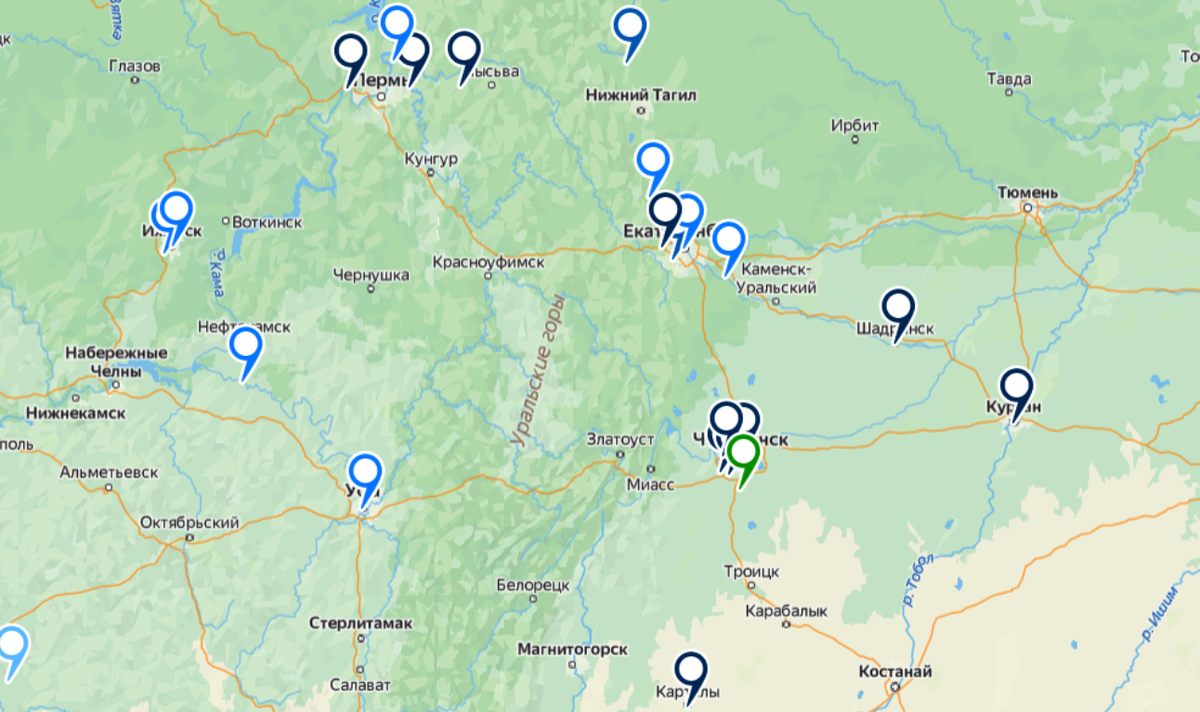 328 км пермь екатеринбург на карте. Пермь и Екатеринбург на карте. Дорога Пермь Екатеринбург карта. Екатеринбург Пермь карта дорог. Екатеринбург Челябинск Пермь на карте.