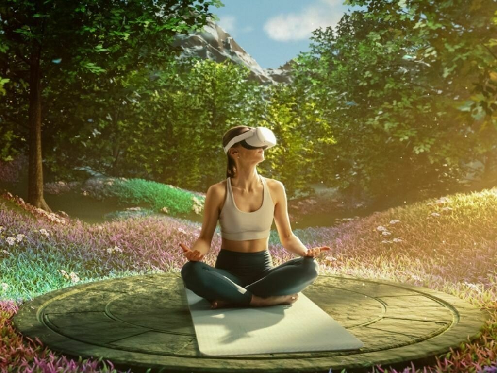 Тенденции и инновации в сфере СПА. SPA-комплексы Цветок Одиссея. https://spaodissey.ru