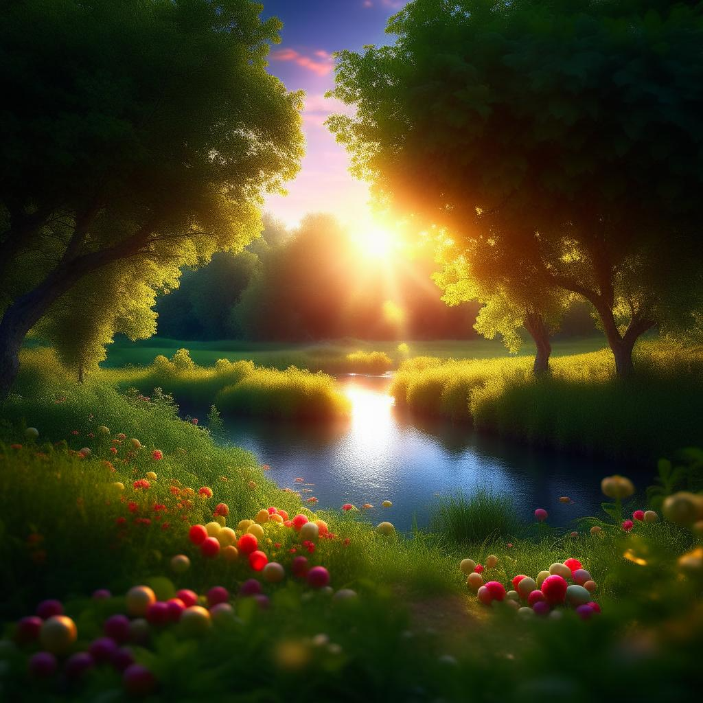 сгенерировано нейросетью kandinsky