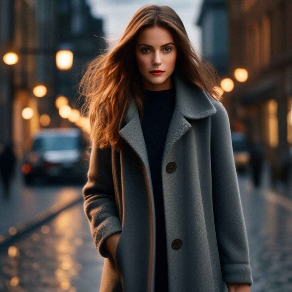 Сеть шедеврум