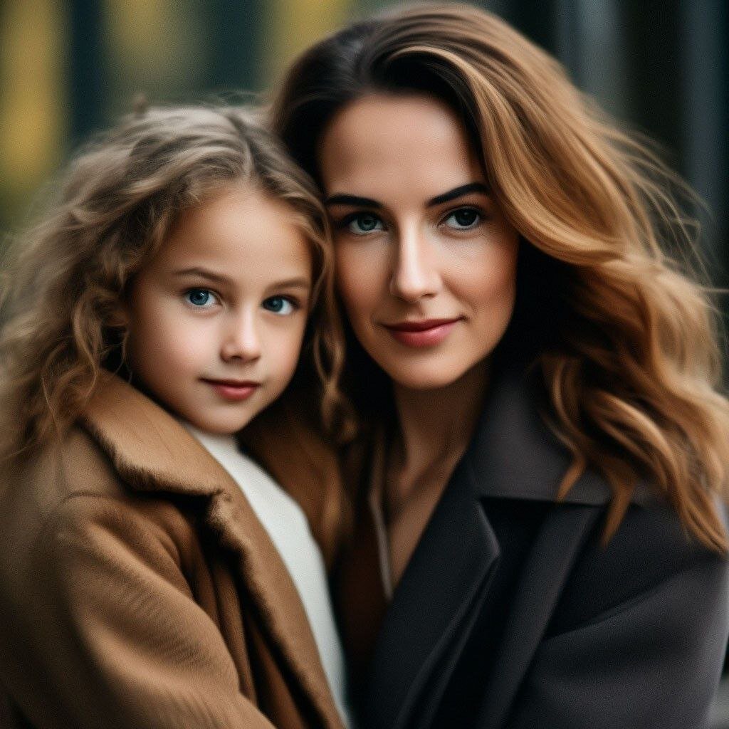 Приложение шедеврум