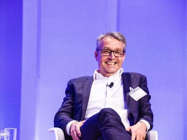    © CC BY-SA 2.0 / Holger Rings