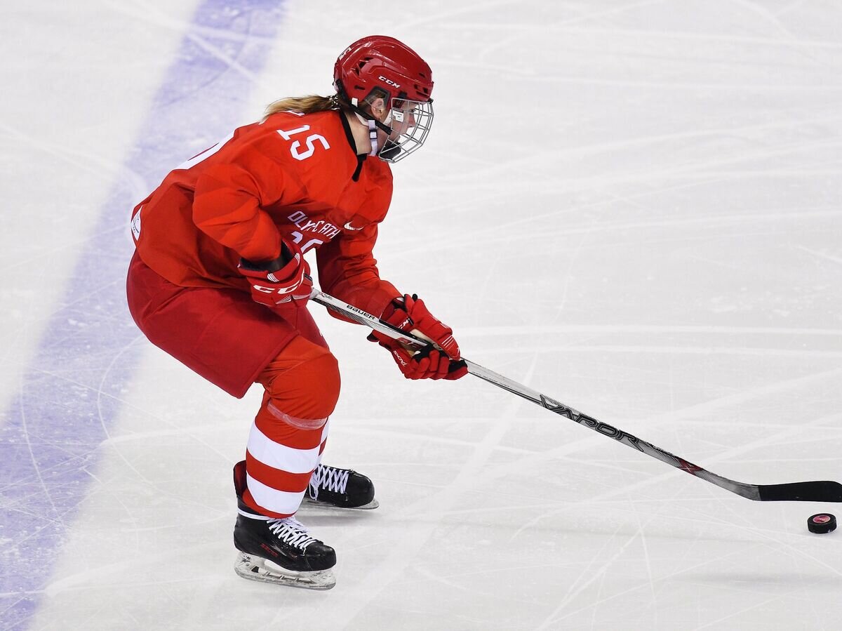    Валерия Павлова© РИА Новости / Владимир Песня