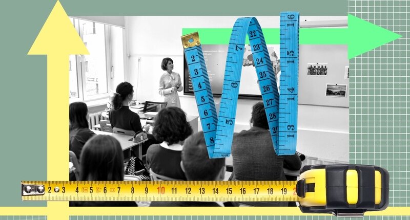 Фотографии: АГН «Москва» / Иллюстрация: Юлия Замжицкая 
