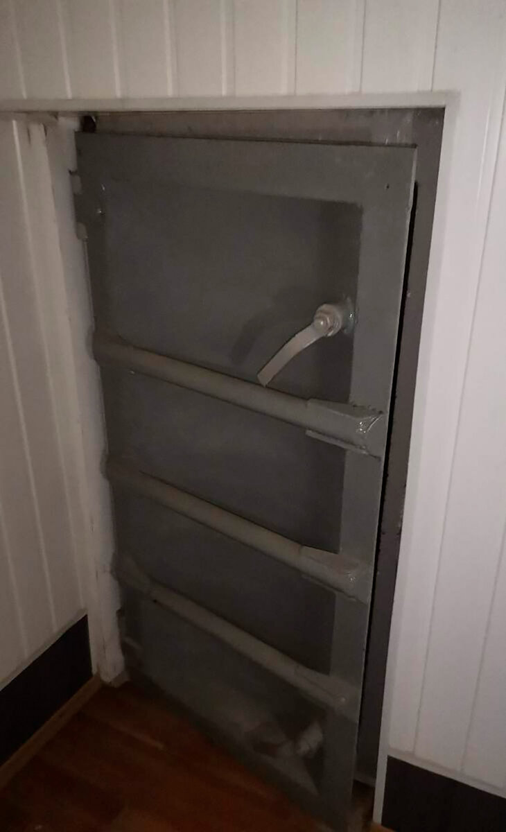    Фото: e-auction.by