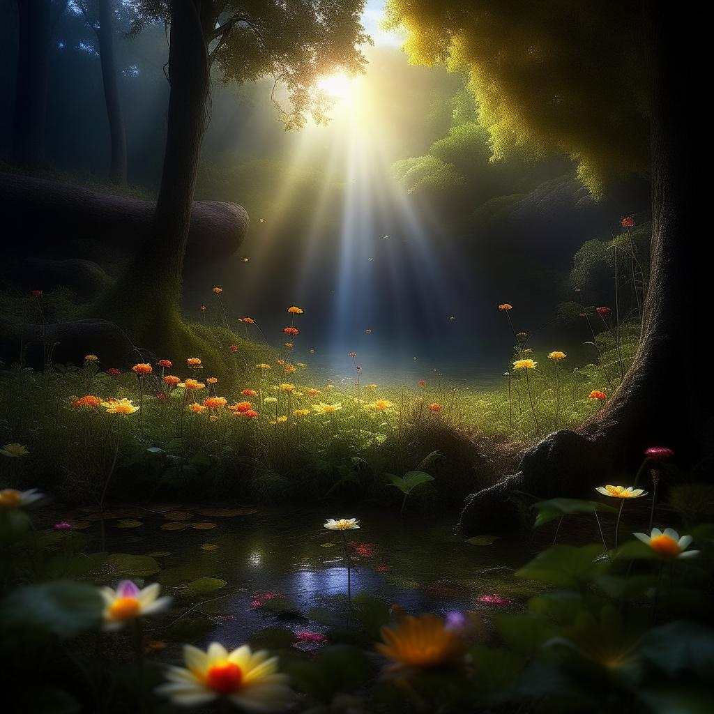 сгенерировано нейросетью kandinsky