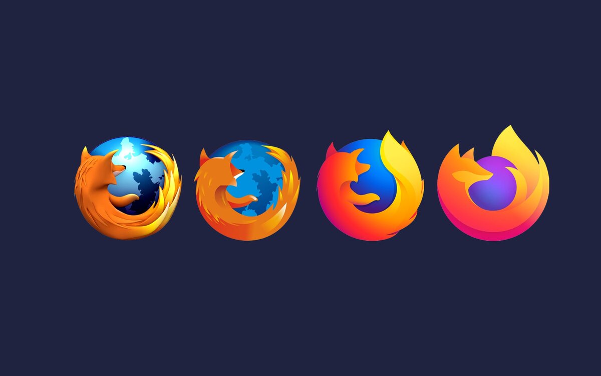 Mozilla браузер. Мозила фирефох 2020. Мазила фаерфокс 2020. Mozilla Firefox логотип. Firefox 2021.