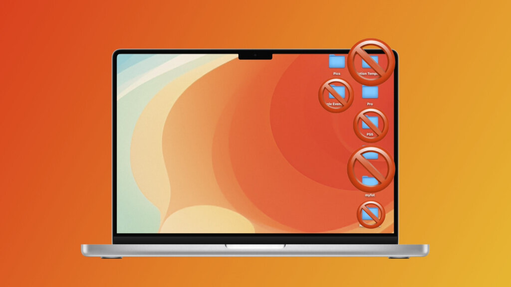    macOS
