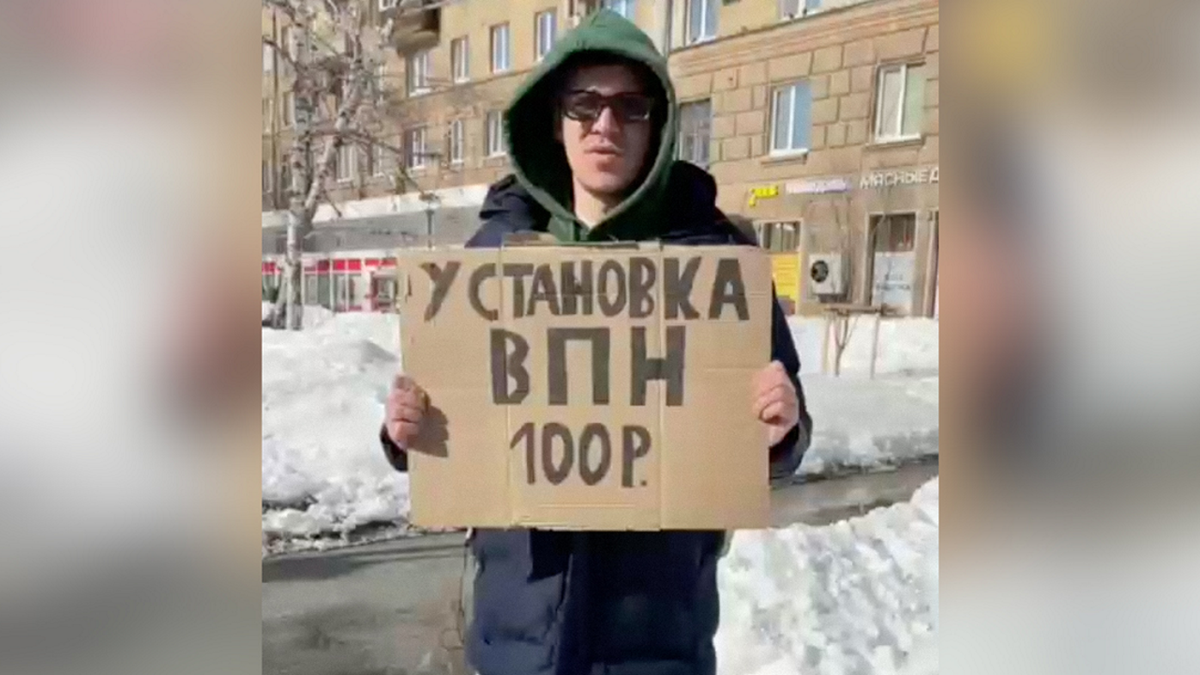 Источник изображения: "Google Картинки".