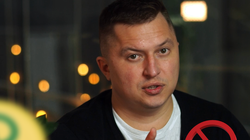 Строительство загородных домов | На этом точно нельзя экономить во ...