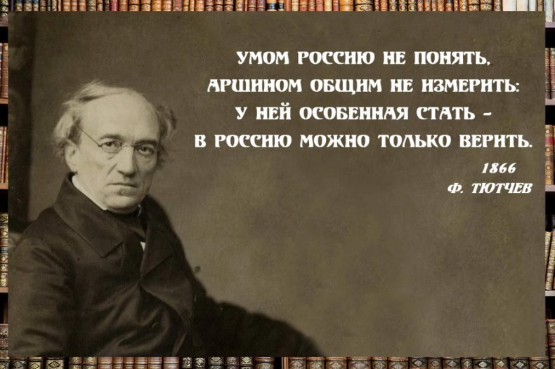 ЛИСТАЙ ГАЛЕРЕЮ ВПРАВО --->