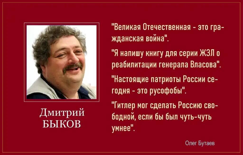 Изображение с сайта matveychev-oleg.livejournal.com