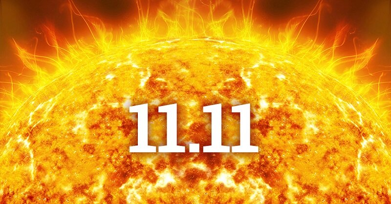 Что будет 11 ноября. 11.11 Картинки. 11.11 Зеркальная Дата. 11 Ноября зеркальная Дата. Красивая Дата 11.11.11.