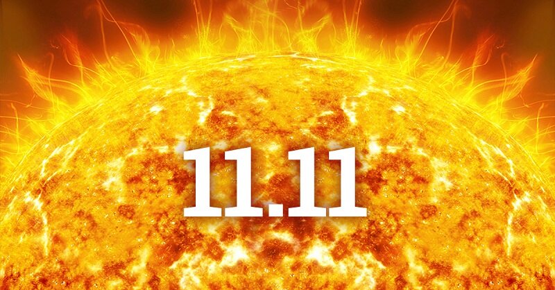 11 11 11 сюжет. 11.11 Картинки. 11.11 Зеркальная Дата. 11 Ноября зеркальная Дата. Красивая Дата 11.11.11.