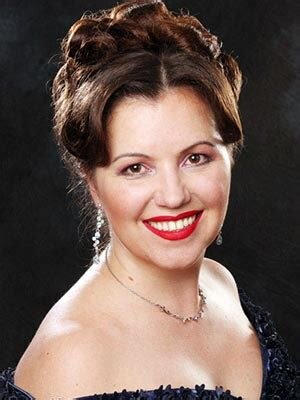 Наталья Абаимова (Наталья Егорова) - актриса - биография и личная жизнь российские актрисы