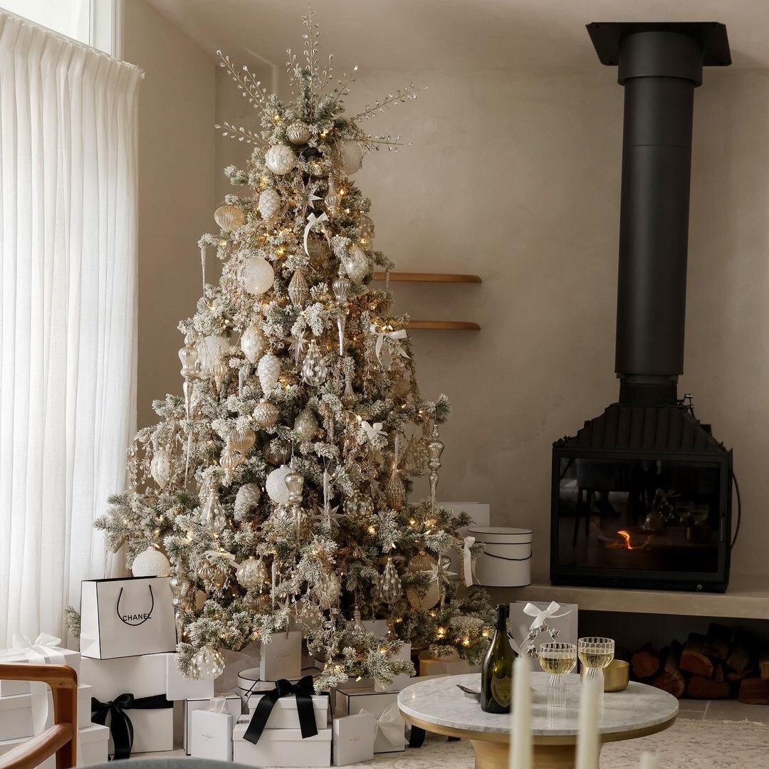    Соцсети/danceranddasher