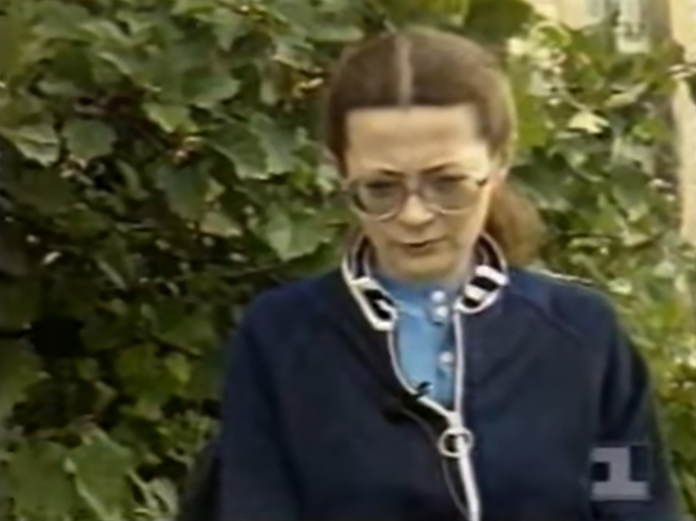 Евгения а. Мария воронцова путина. Интервью марии воронцовой вячеславу шуленину. Мария владимировна путина. Мария воронцова фаассен.