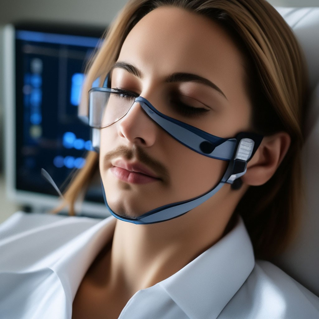 Шедеврум знает как выглядит процесс ПСГ