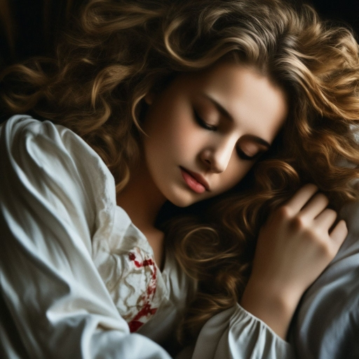 Всем снов! Шедеврум.