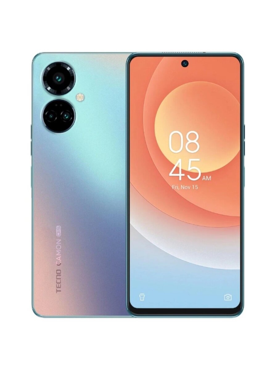 Tecno common. Смартфон tecno camon 19 pro 8128gb polar blue. телефон techno camon 19 pro. techno canon 19 pro. tecno camon 19 pro 8128 гб.