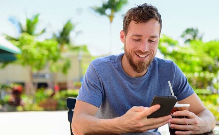    Без лишних функций смартфон начнет работать быстрее