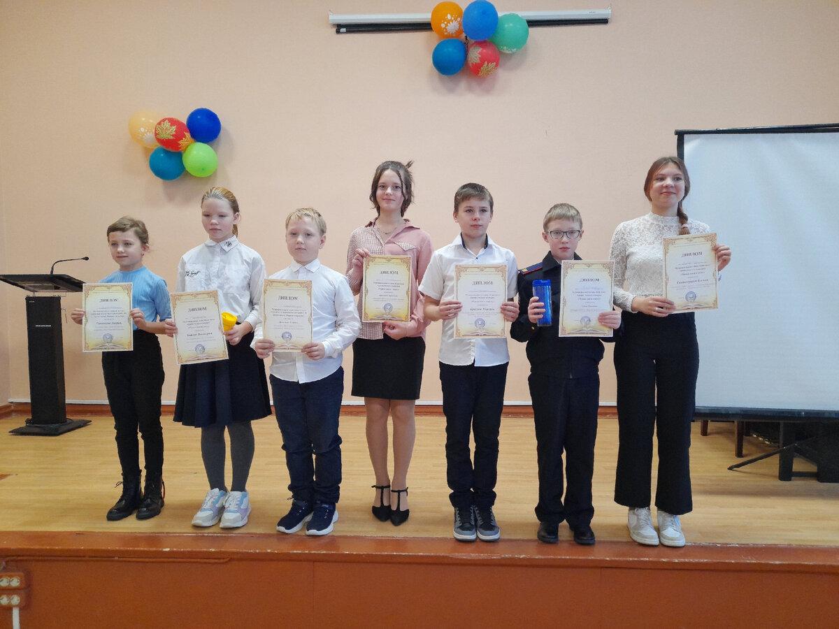 Все фото из группы ВКонтакте