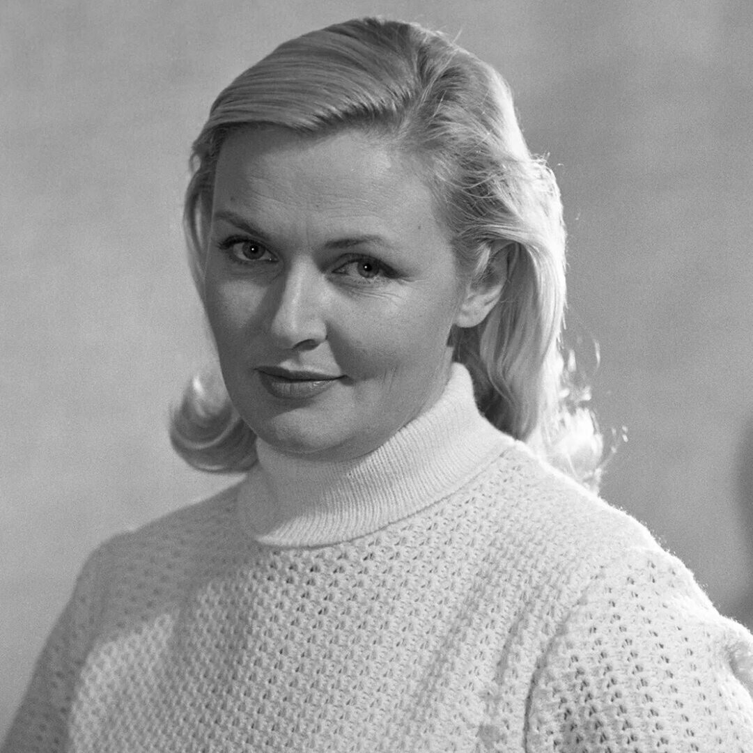 Надежда чередниченко актриса биография личная жизнь фото Яркий пример нездоровых отношений, которые сгубили "двойную" карьеру советской з