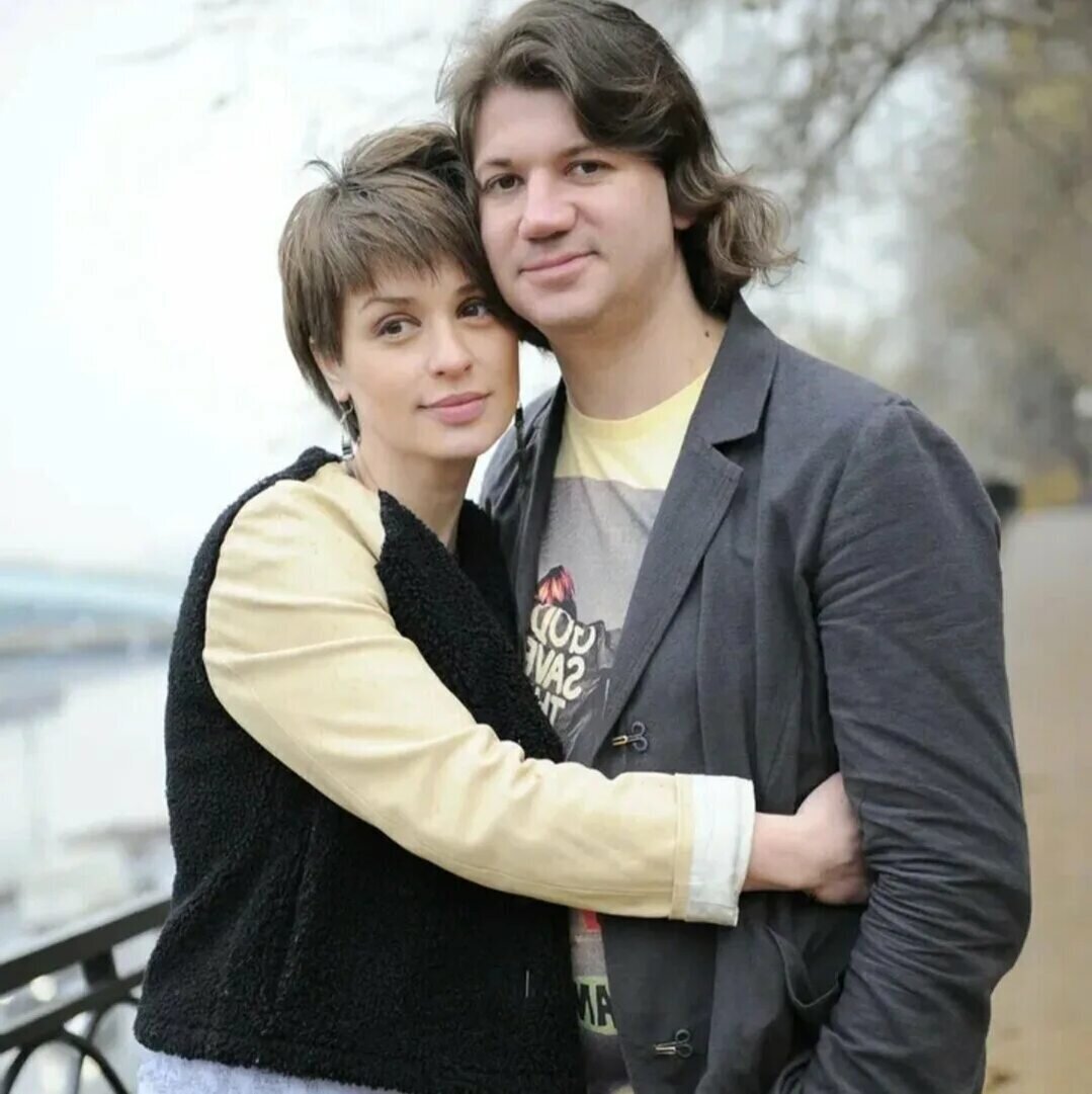 Максим волков и ирина муромцева свадьба фото