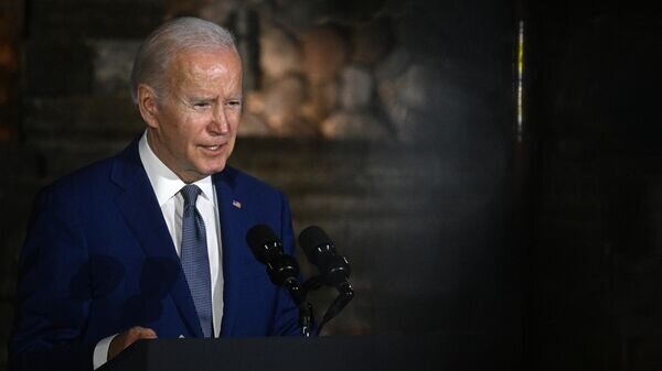    © РИА Новости . Павел Бедняков