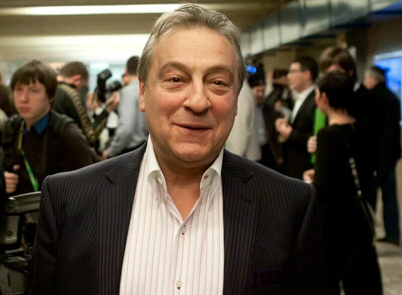 Геннадий Хазанов. Хазанов Геннадий Викторович. Геннадий Хазанов фото. Геннадий Хазанов сейчас.