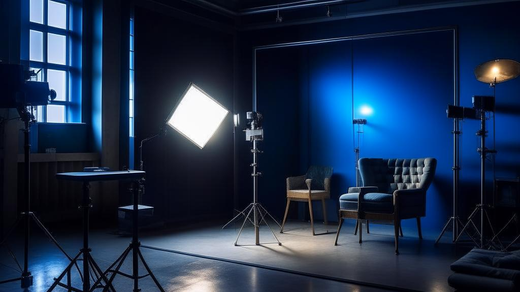 Инвестируйте в Комфорт своего Бизнеса