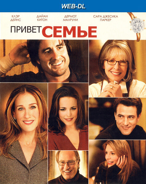 Яндекс картинки