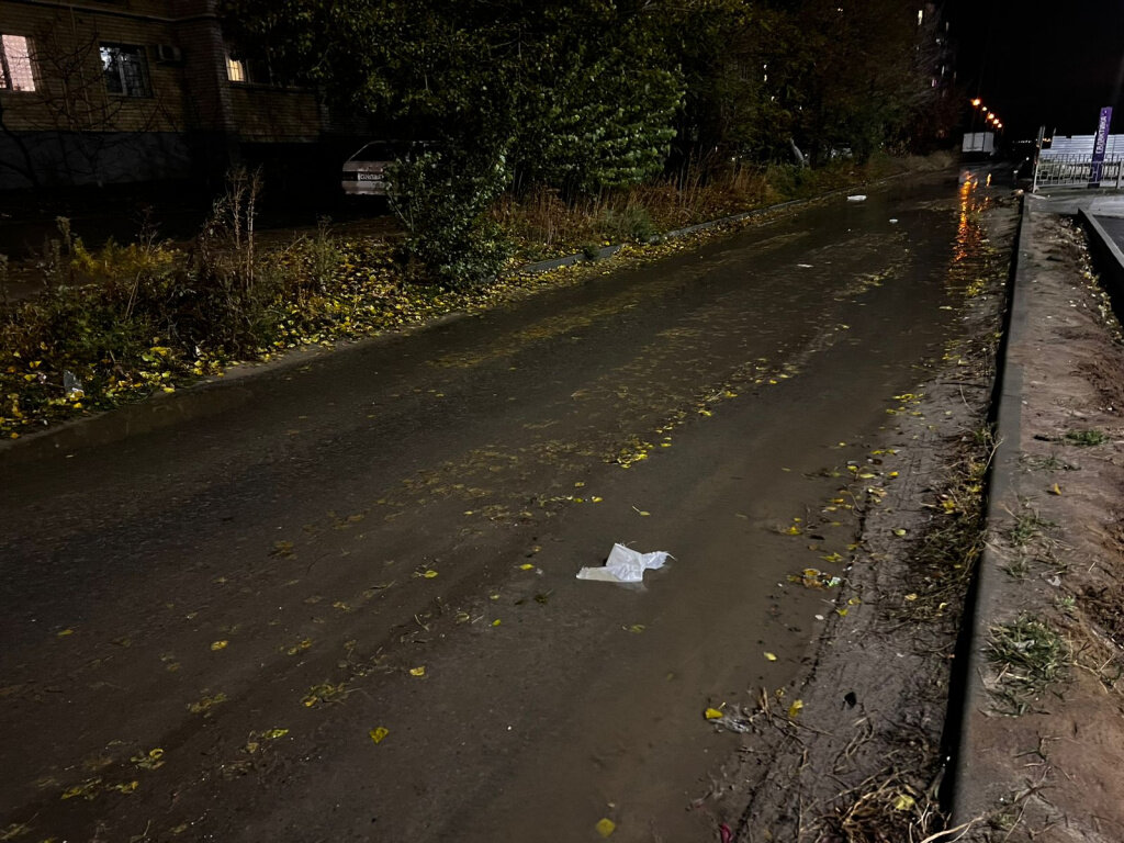    04ad6af0-ebf3-4e5d-955e-f31b25370805