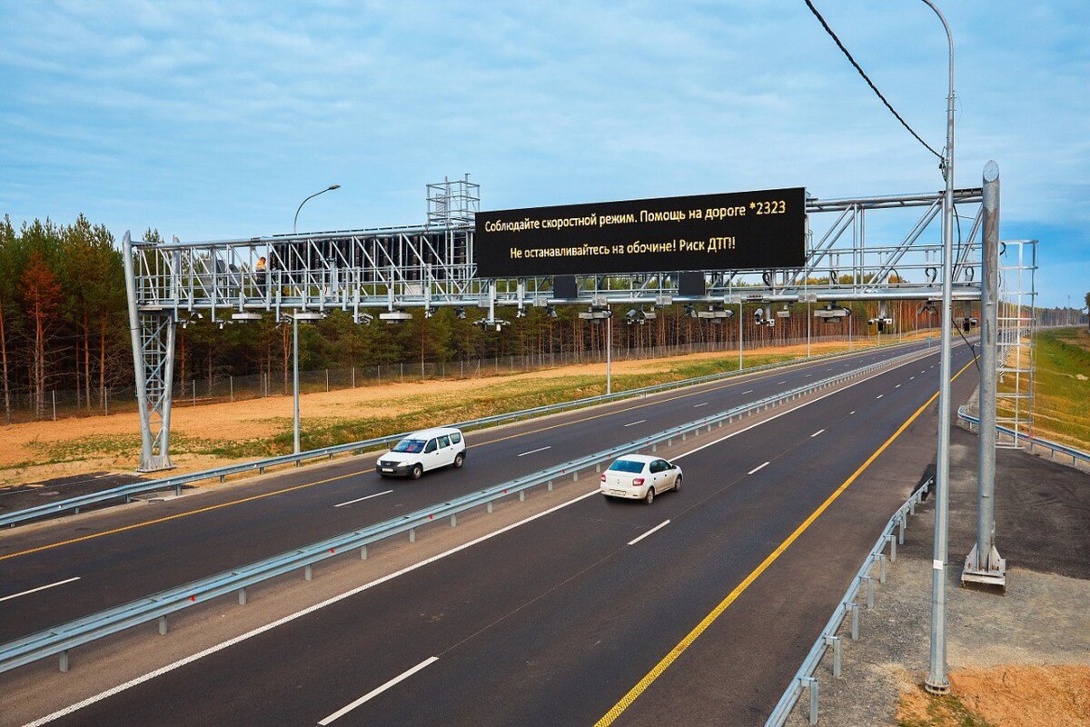 Фото с сайта Tskad.ru