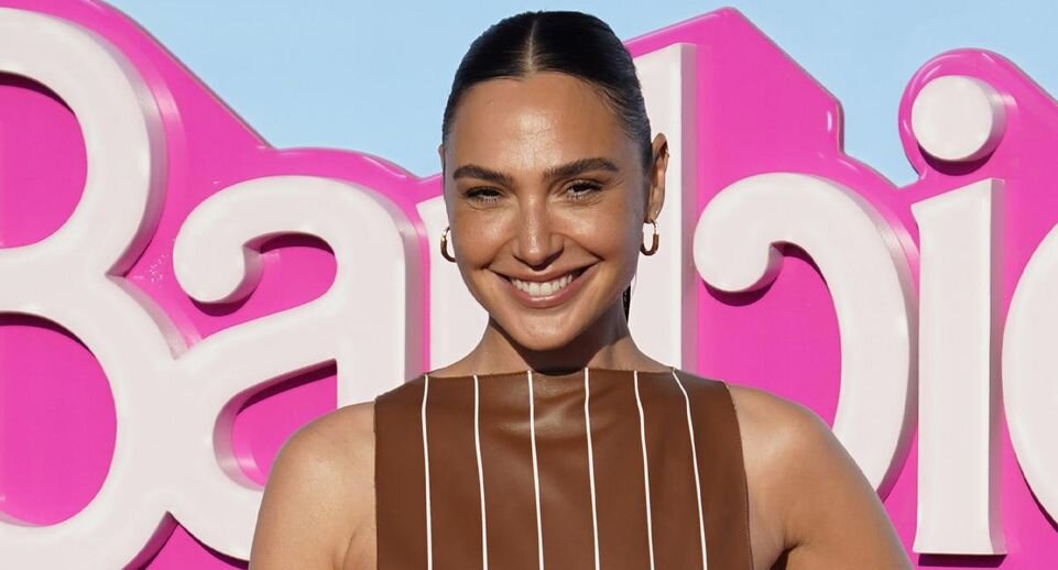 Chris Pizzello/AP/TASS📷
