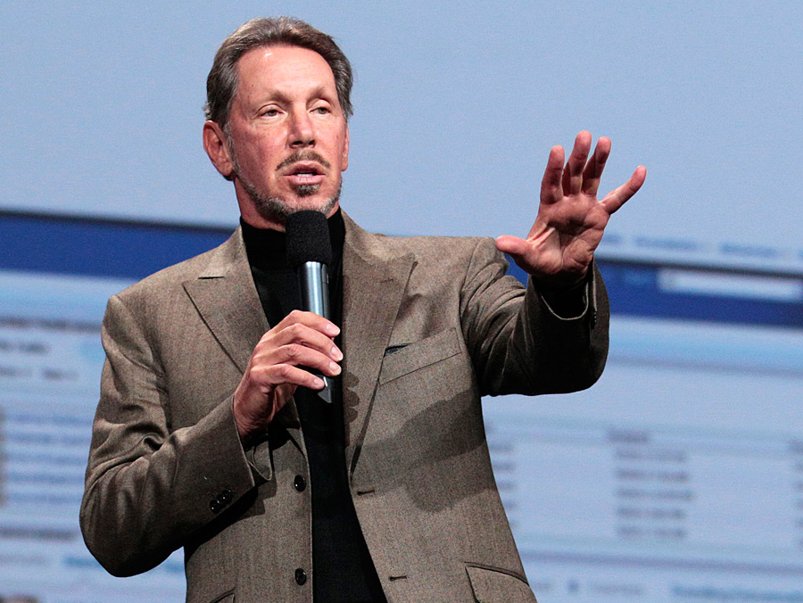 ларри эллисон. миллиардер. 20 богатых людей. ларри эллисон. 20 богатых людей.