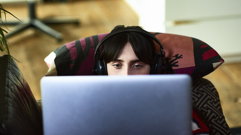   Gettyimages.ru
