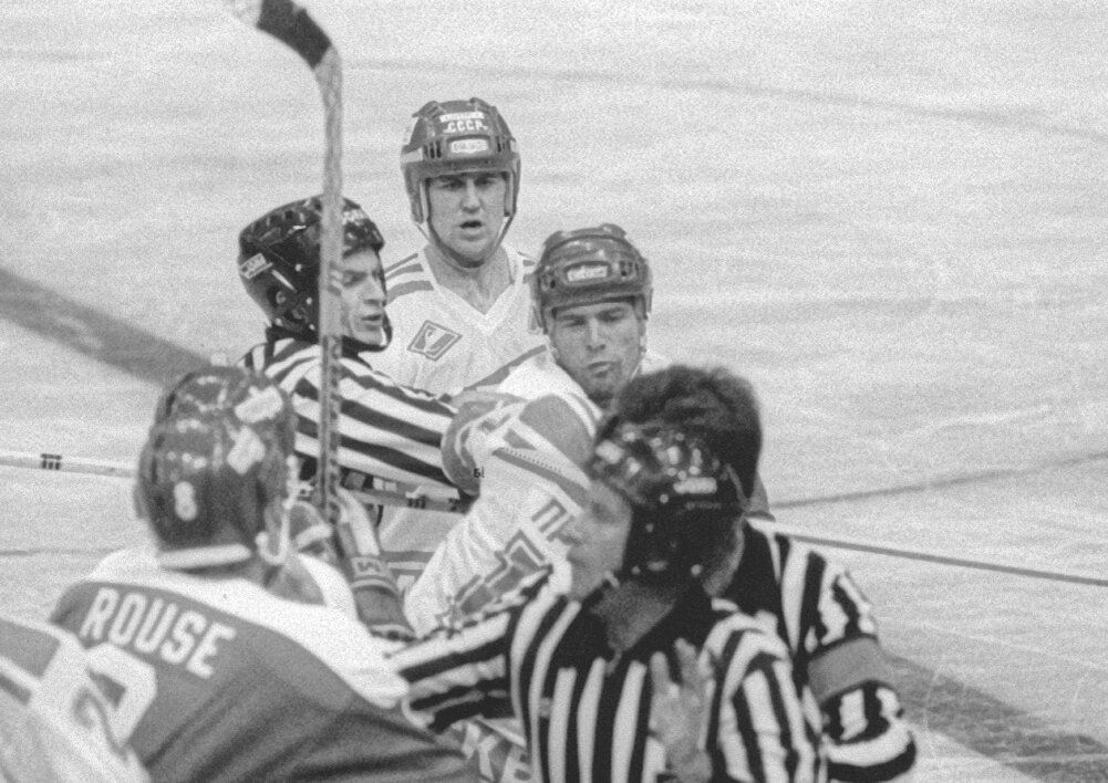 09 1989. Южная осетия: референдум 1992 г. Терри батчер футболист. Challenge cup 1979 nhl ussr. Тбилиси 1989 9 april.