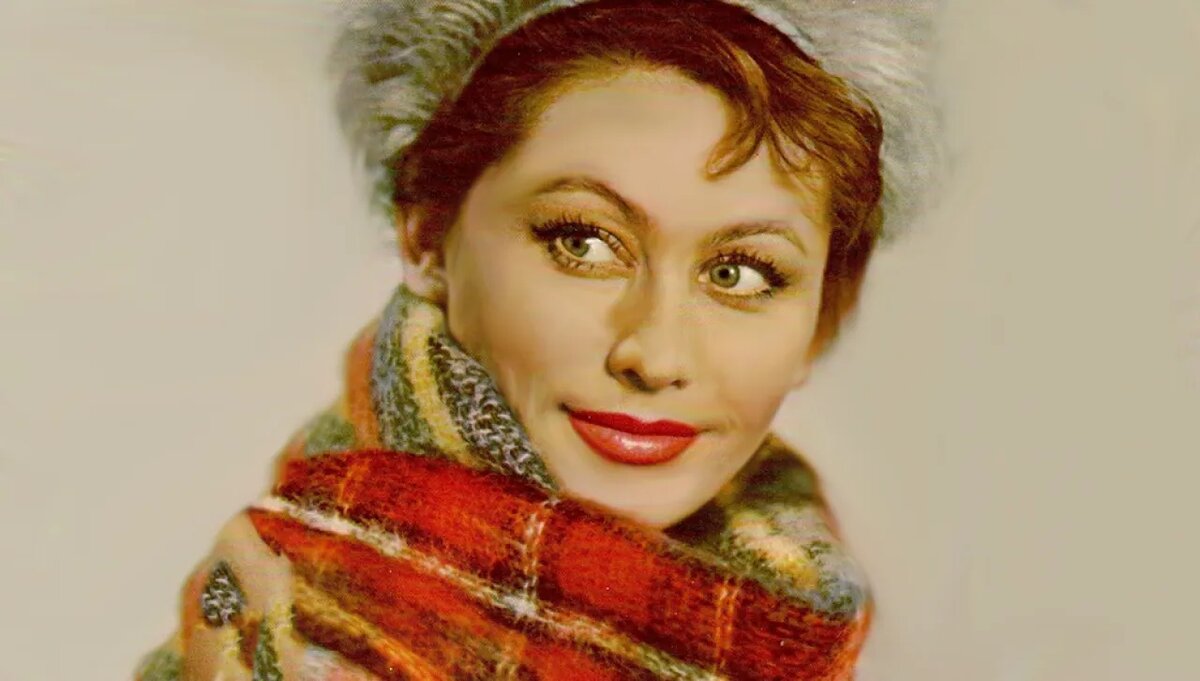 Майя менглет 2020. Майя менглет. Майя менглет национальность. Майя менглет. Майя менглет национальность.