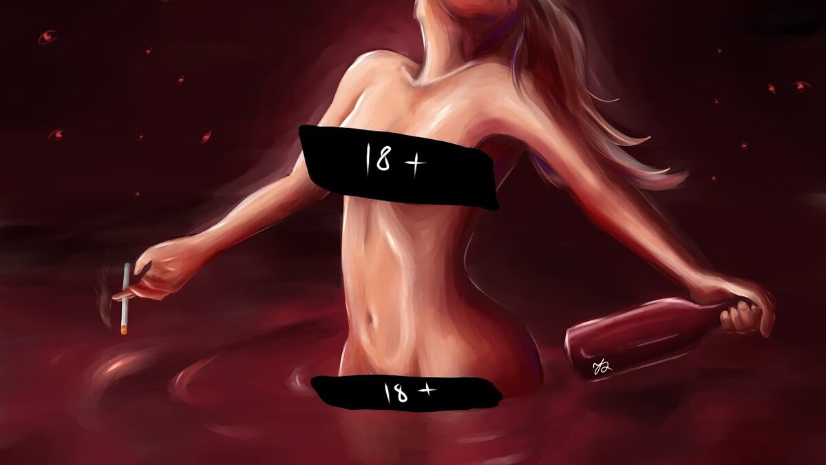 хаги ваги хаги ваги и киси миси. хаги ваги анимация. зачем хаги ваги красит губы. хагги ваги и кисси миси.