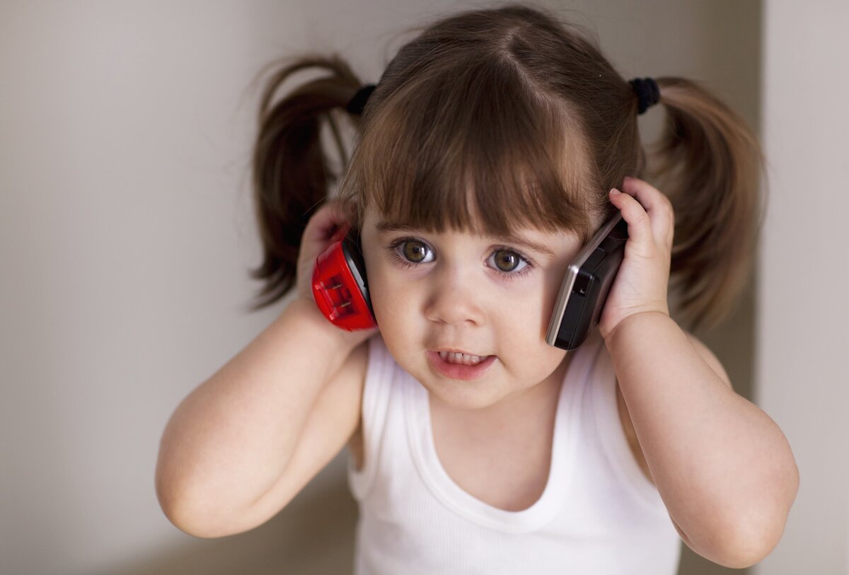 Из открытых источников.