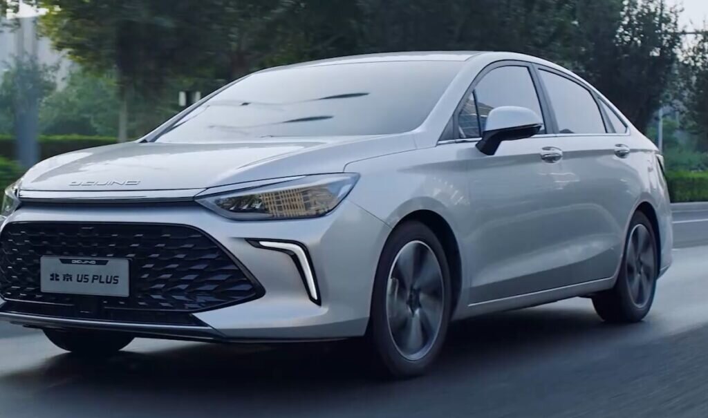    baic.ru Лариса Максимычева