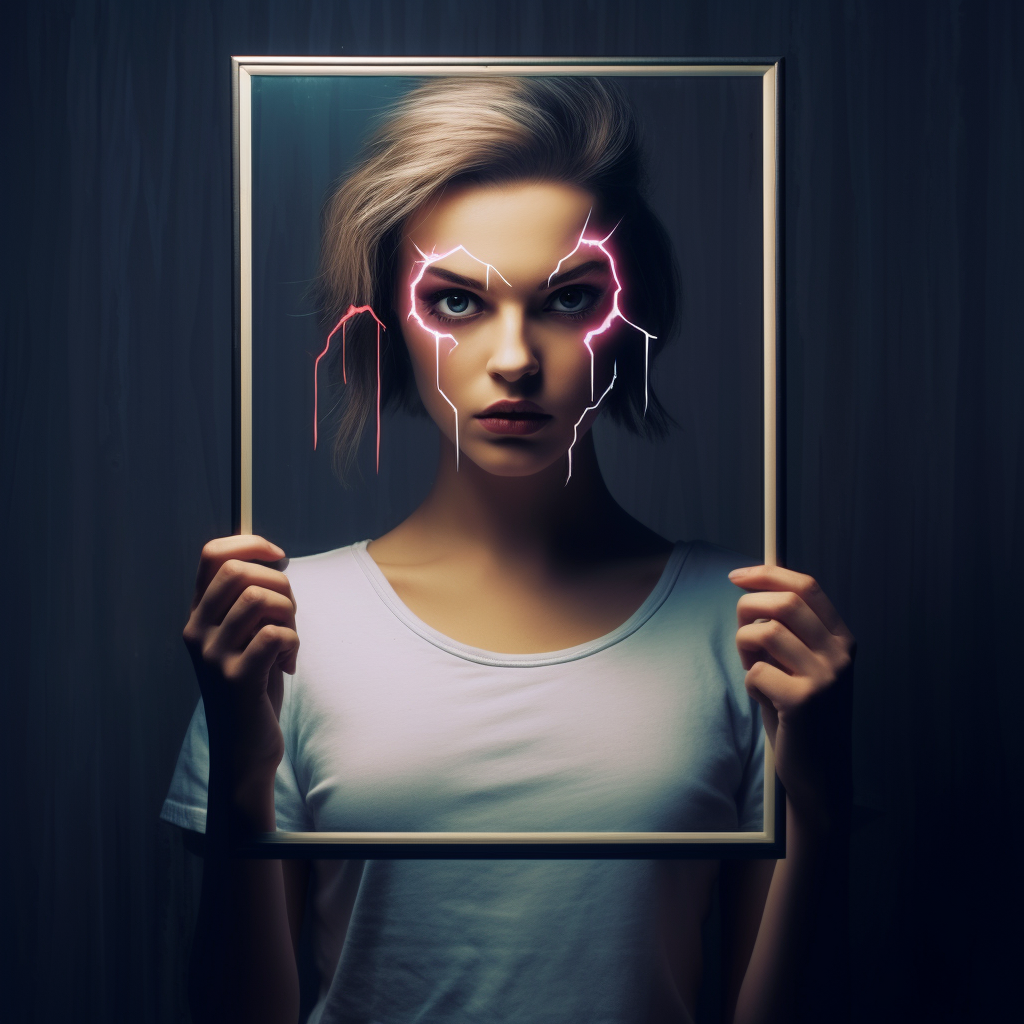 Разница между нарциссом и созависимым