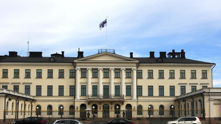 ФОТО: GUENTER FISCHER/GLOBALLOOKPRESS 