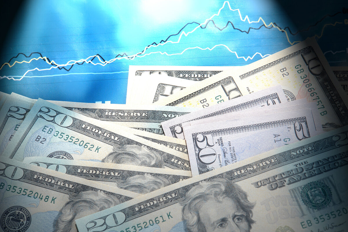 ФОТО: CHROMORANGE/BILDERBOX/GLOBALLOOKPRESS