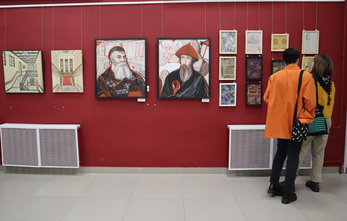 Наталия Николаева/ТАСС