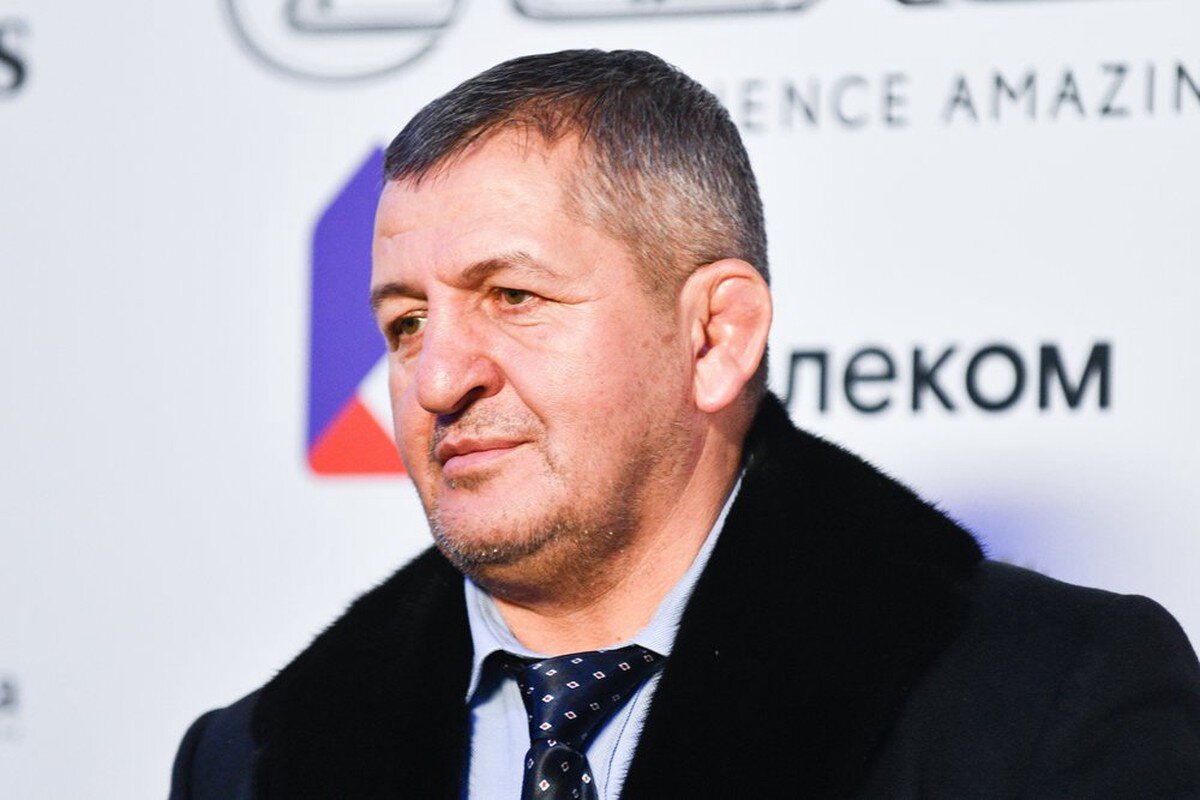    Фото: Игорь Иванко/АГН «Москва»