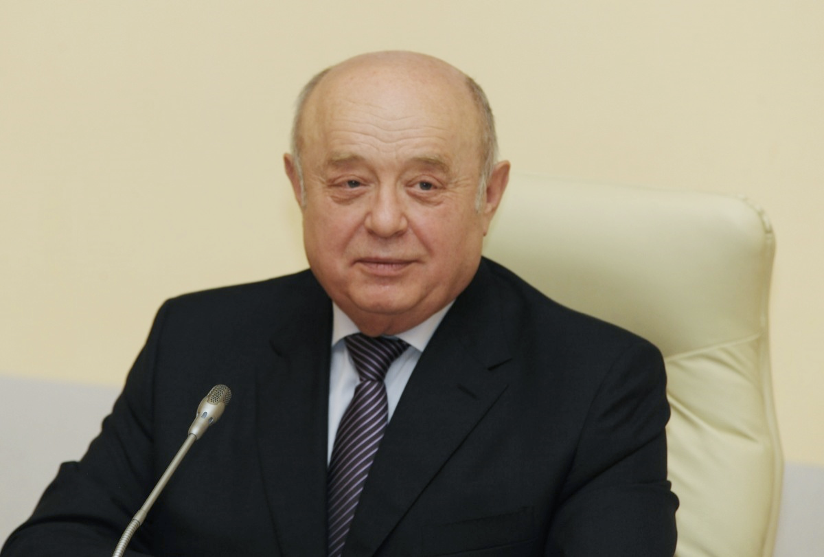 Фрадков министр. Фрадков председатель правительства. М е фрадков председатель правительства. Фрадков министр. Фрадков министр.